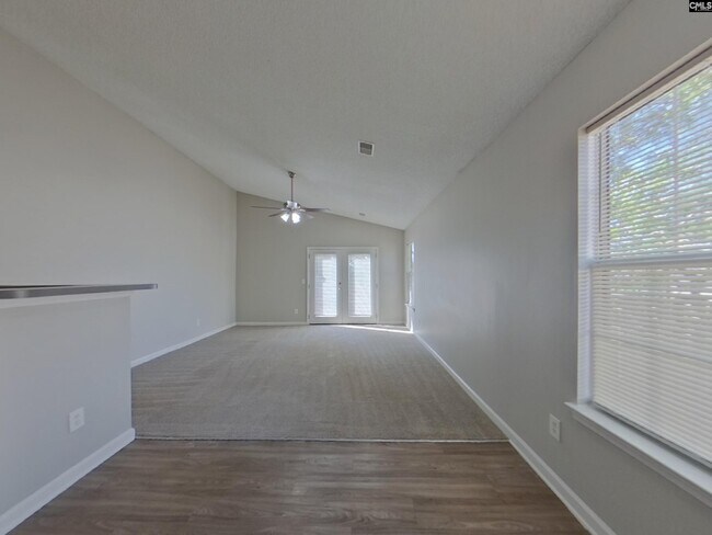 Foto del edificio - 18 Glen Knoll Ct