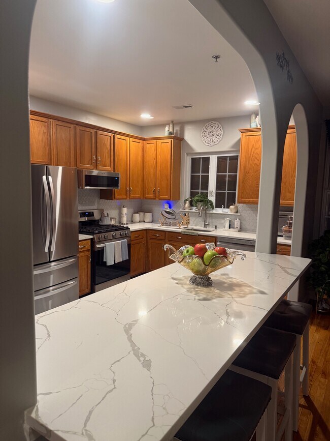 Foto del edificio - 278 Windmill Ct