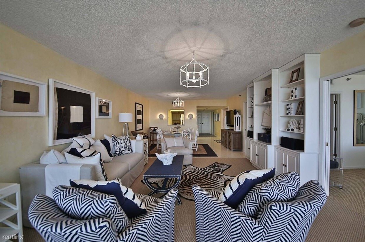 Primary Photo - 3 br, 3 bath Condo - 2680 Orange Ave Apt H