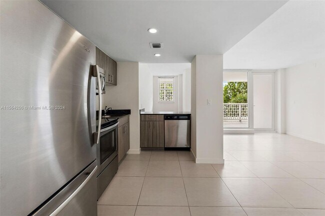 Foto del edificio - 910 West Ave