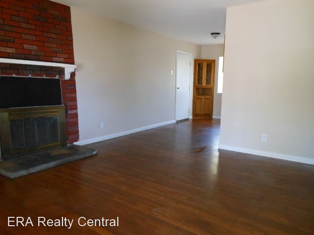 Building Photo - 3 br, 2 bath House - 2245 Pauline Ave
