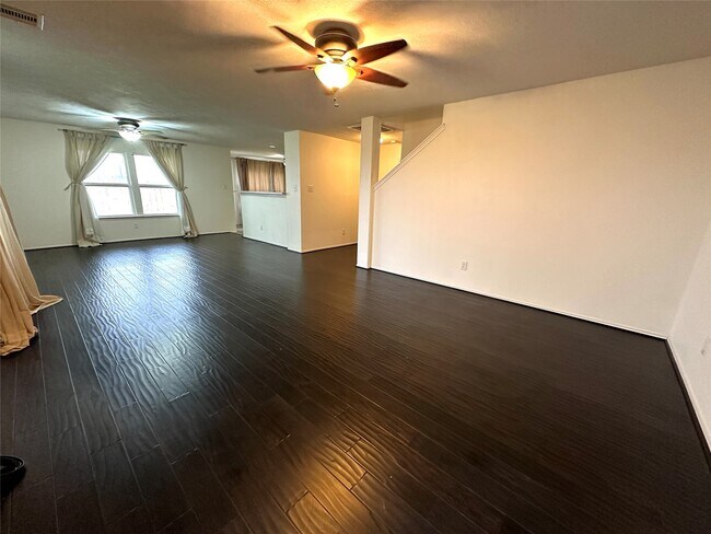 Foto del edificio - 7706 Sagemark Ridge Dr
