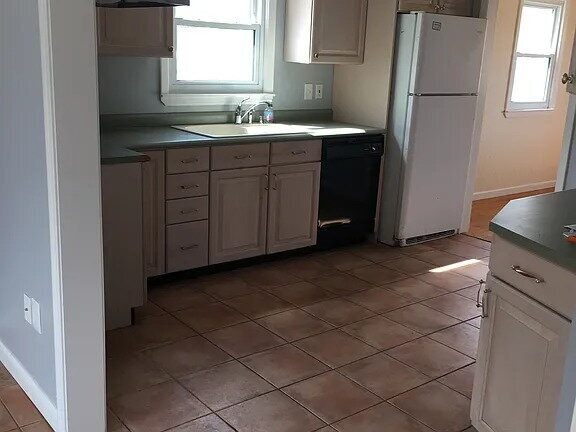 Foto del edificio - Amazing 3 bedroom, 1 bathroom house in Southampton.