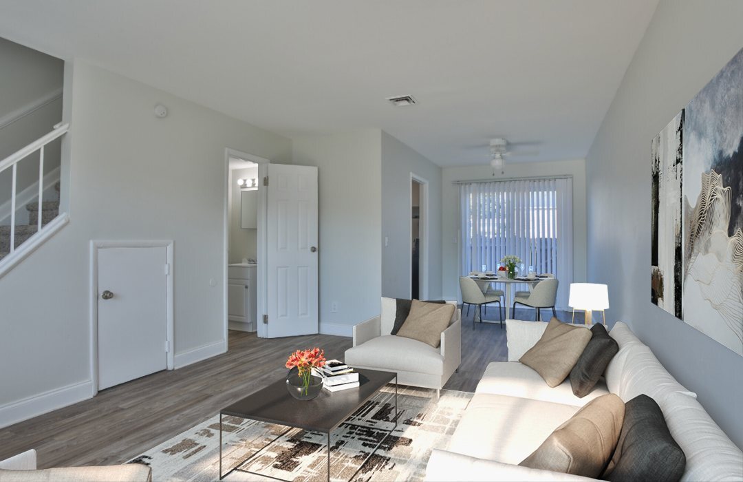 The Pointe at Augusta 2205 Southgate Dr Augusta, GA Apartments for