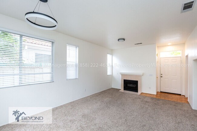 Building Photo - **UPGRADED APPLIANCES**MIRA MESA GEM**CLOS...