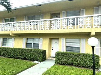 Building Photo - 1121 Cactus Terrace
