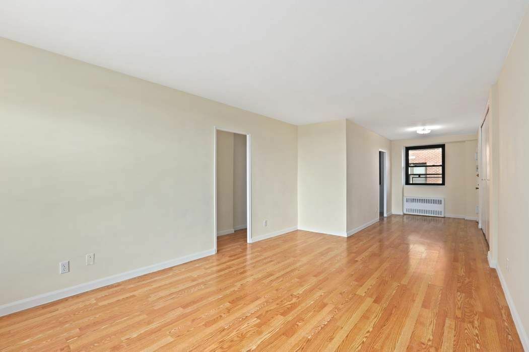 4705 Henry Hudson Pkwy W Unit 14F, The Bronx, NY 10471 Apartment for Rent in The Bronx, NY