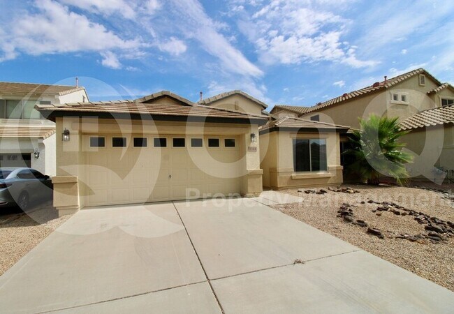 Building Photo - 1344 E Baker Dr