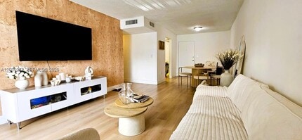 Building Photo - 4804 NW 79th Ave