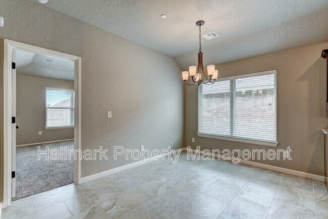 Foto del edificio - 1549 SW 96th St