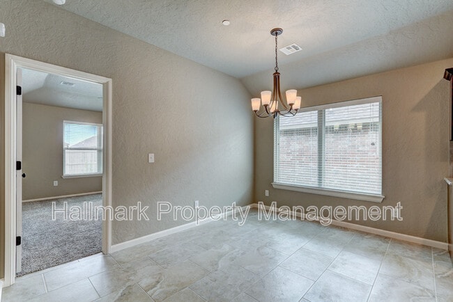 Photo - 1549 SW 96th St House