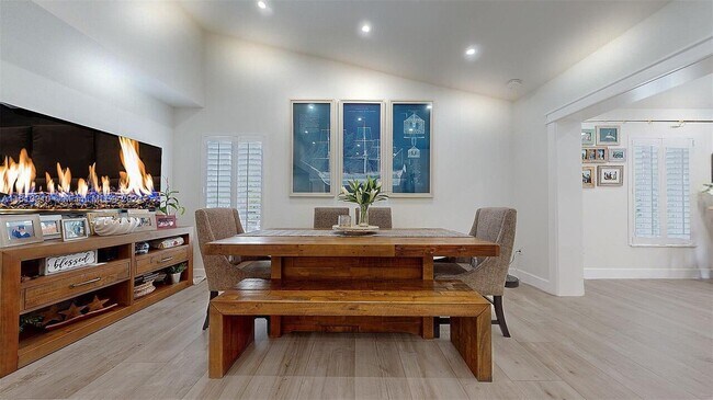 Foto del edificio - 4694 SW 146TH CT