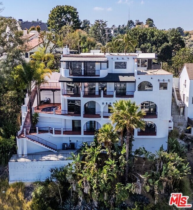 Foto del edificio - 8908 Appian Way