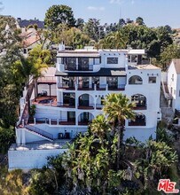 Building Photo - 8908 Appian Way