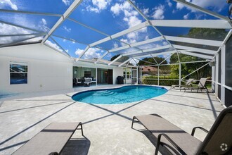 Building Photo - 11577 Anhinga Dr