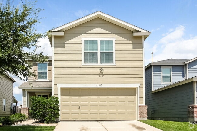 Building Photo - 7802 Sagemark Ridge Dr
