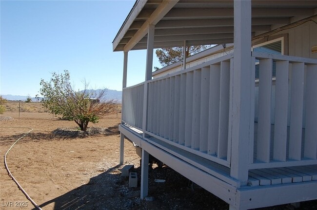 Building Photo - 1781 S Baradonna Rd