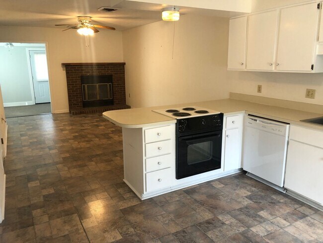 Foto del edificio - Chapel Creek Villas - 24 Beaver Pond Loop ...