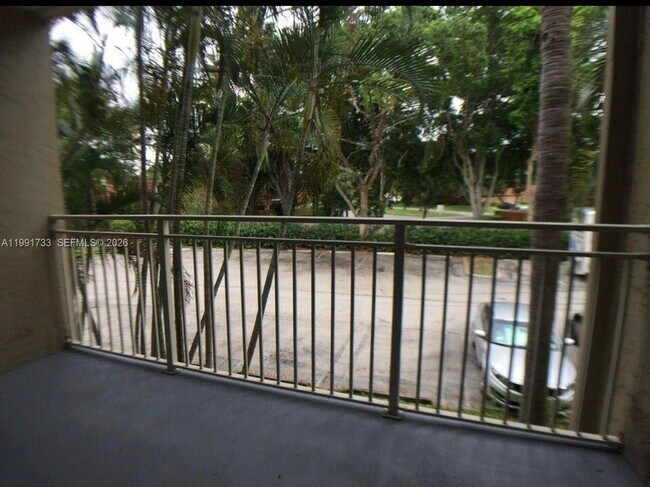 Foto del edificio - 1780 Palm Cove Blvd