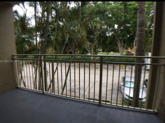 Building Photo - 1780 Palm Cove Blvd