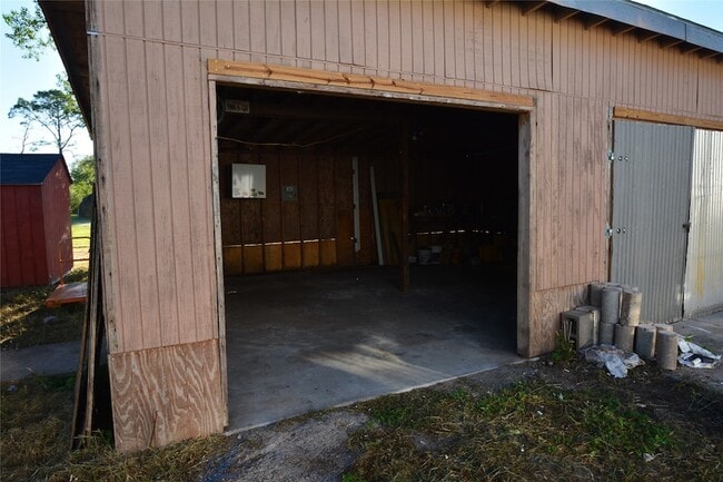 Building Photo - 11831 FM1764