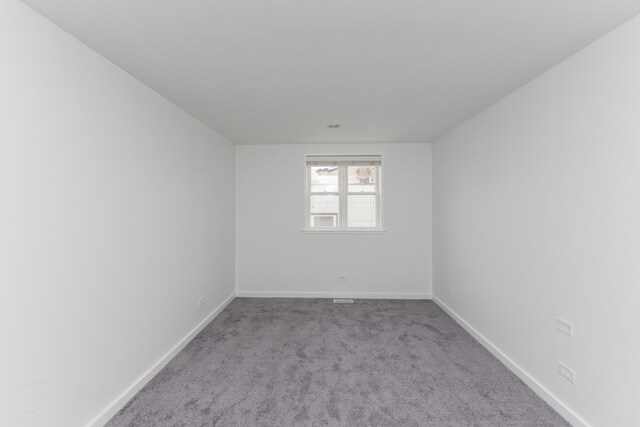 Foto del edificio - 3535 W Wrightwood Ave