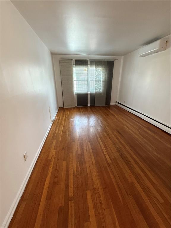 Primary Photo - 10554 Flatlands 6th St