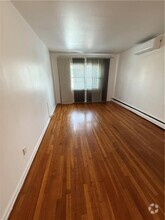 Building Photo - 10554 Flatlands 6th St