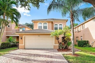 Building Photo - 8845 Sandy Crest Ln