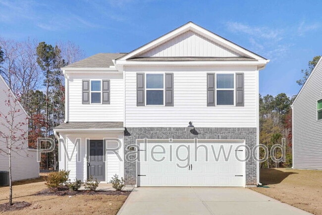 Building Photo - 258 Palm Dr