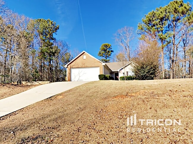 Foto del edificio - 2340 Amber Hills Way