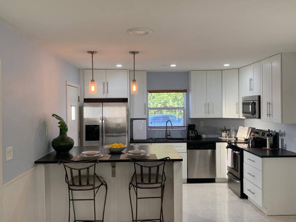 Foto principal - 1501 NE Ocean Blvd
