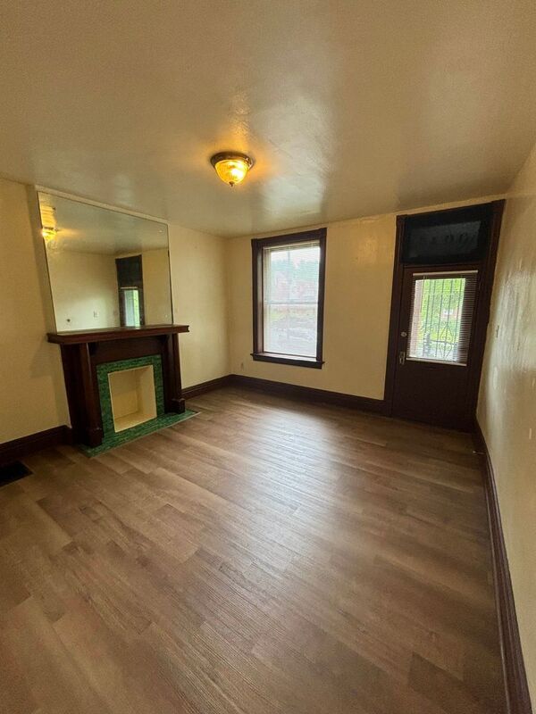 Foto del edificio - 3645 Alberta St