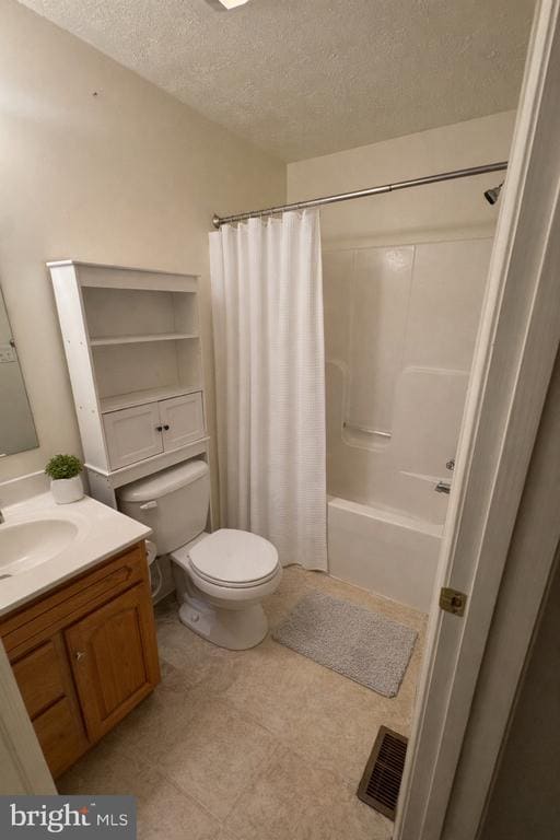 Building Photo - 1030 Betsy Ross Ct