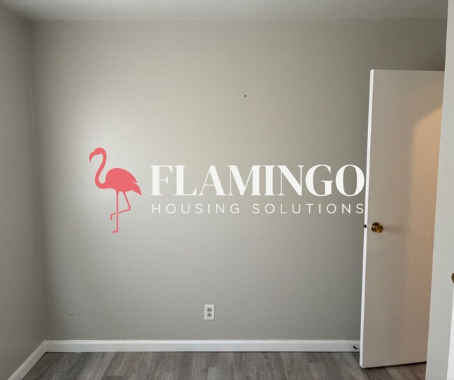 Foto del edificio - 1196 Bellbrook Ave