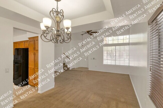 Foto del edificio - 1449 E Park Ave