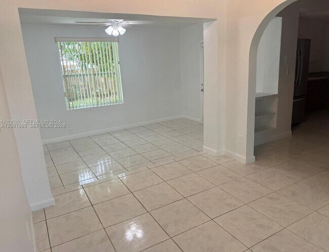 Foto del edificio - 17630 SW 112th Ave