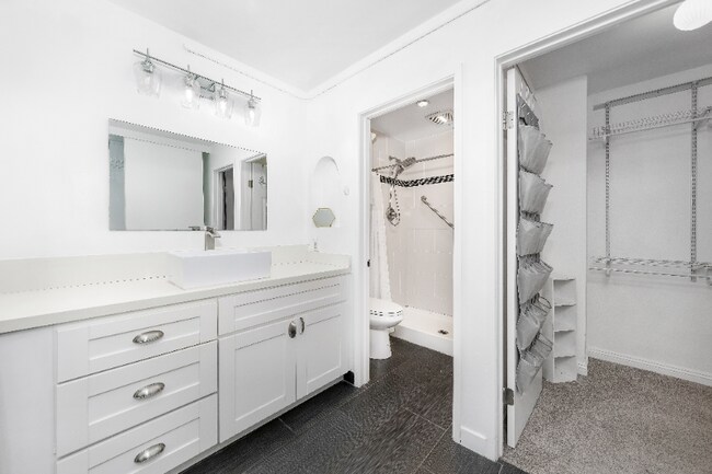 Foto del edificio - 10300 Caminito Cuervo