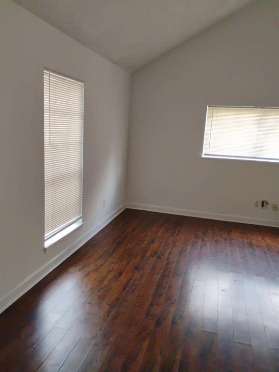 Building Photo - 5410 Dove Forest Ln
