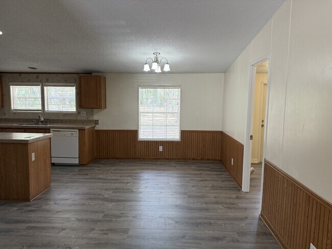 Building Photo - 7831 NW 166th St