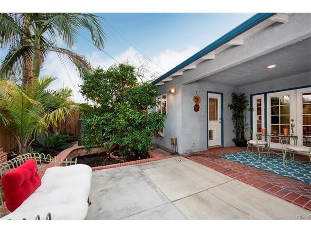 Building Photo - 604 Princeton Cir W