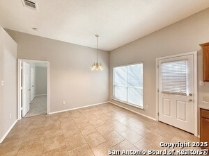 Foto del edificio - 2254 Hidden Meadow