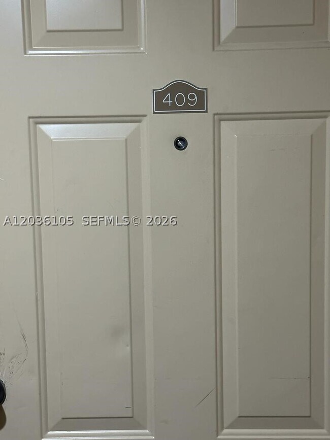 Building Photo - 11050 SW 196th St
