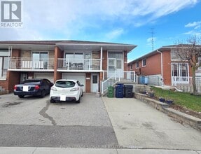Building Photo - 23 Benrubin Dr