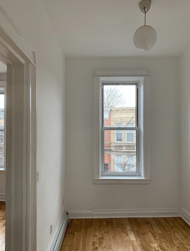Building Photo - 60-64-64 67th Ave