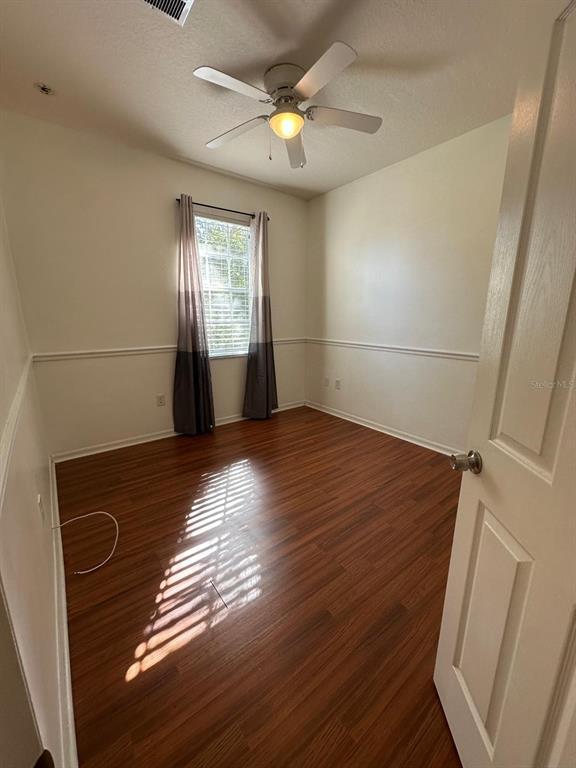 Building Photo - 3140 Riachuelo Ln