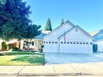 Primary Photo - Updated North Fresno 3/2
