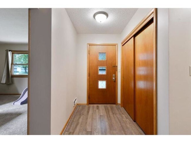 Foto del edificio - Beautiful Ranch Style 3BR 2BA Home in Milaca