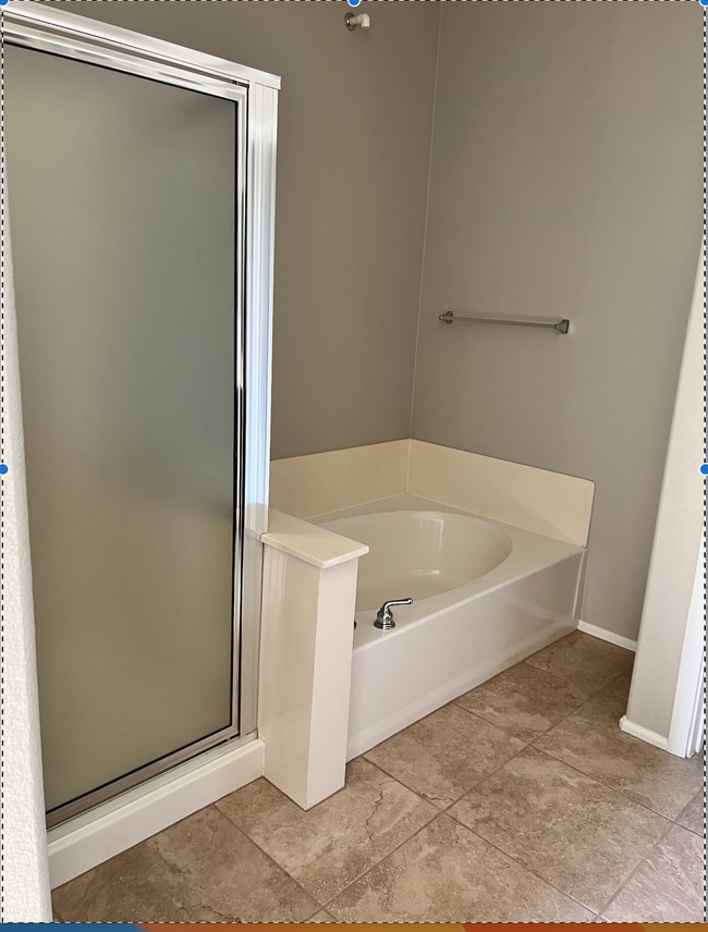 Foto del edificio - 6605 N 93rd Ave