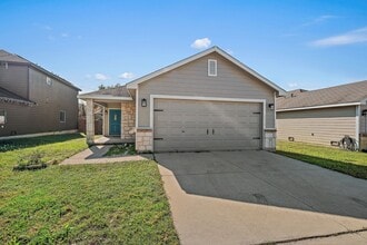 Building Photo - 3538 Lantana Falls